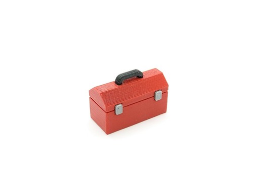 Printfully3d scale tool - ,