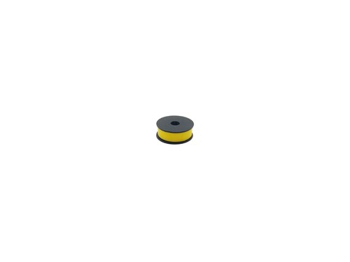 Printfully3d scale - printfully3d,