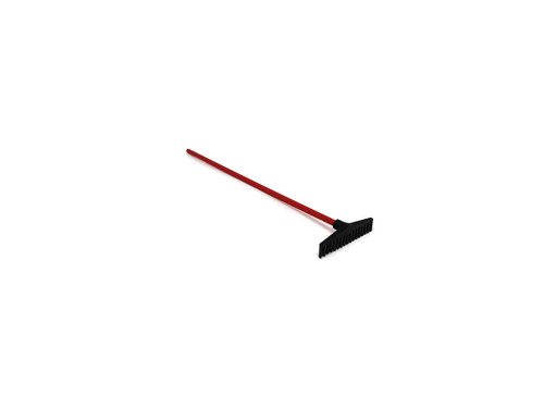 Printfully3d scale rake - 1/10,