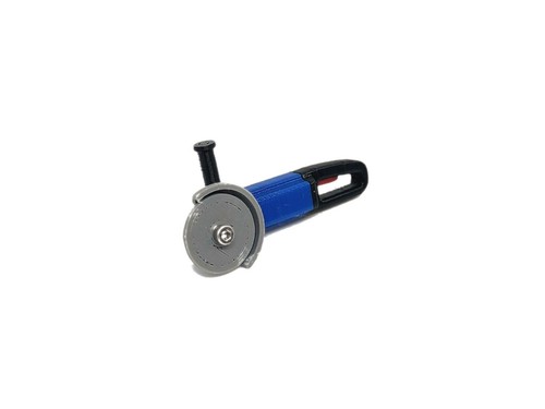 Printfully3d scale angle - 1/10,