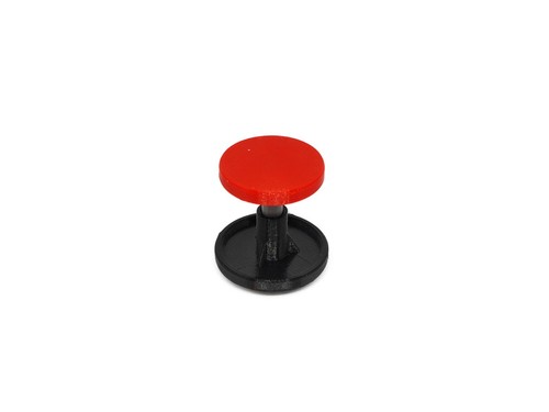 Printfully3d scale around - 1/10,