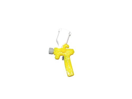 Printfully3d scale spray - printfully3d,