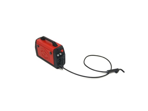 Printfully3d scale welder - printfully3d, 1/10