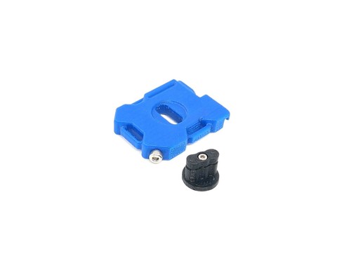 Printfully3d scale roto - printfully3d,