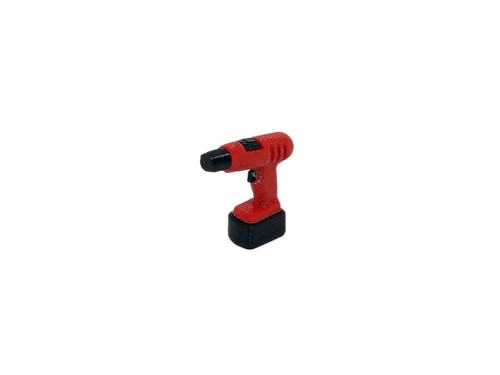 Printfully3d scale - printfully3d,