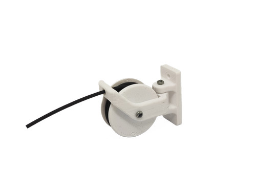 Printfully3d scale air - printfully3d,