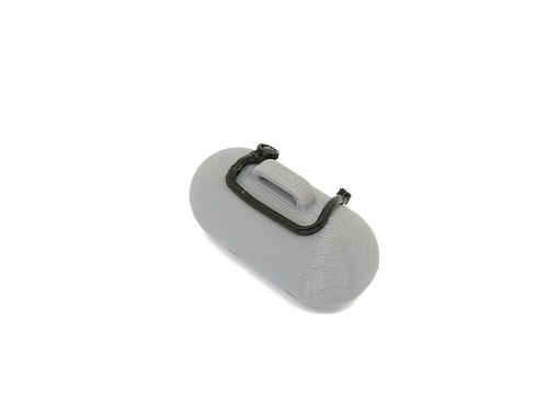 Printfully3d scale - printfully3d,