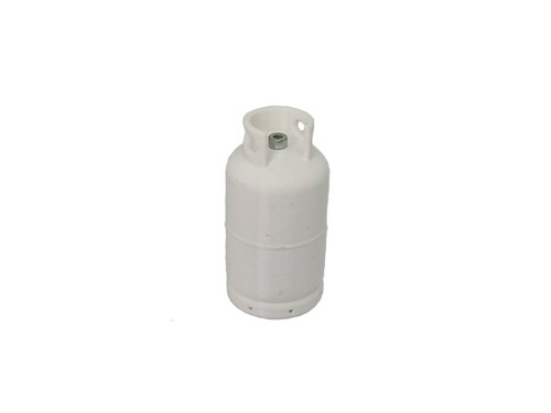 Printfully3d scale gas - printfully3d,