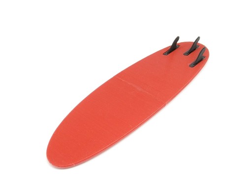 Printfully3d scale surf - scale,