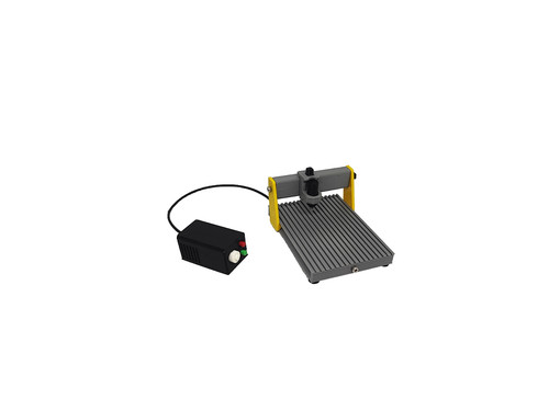 Printfully3d scale cnc 3d - scale,