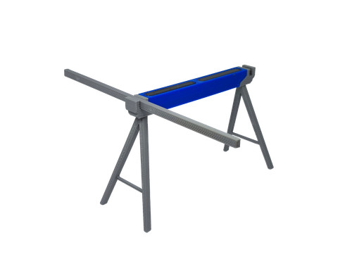 Printfully3d scale - printfully3d,