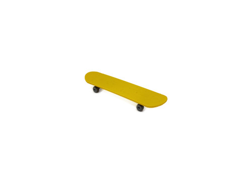 Printfully3d scale - 1/10,