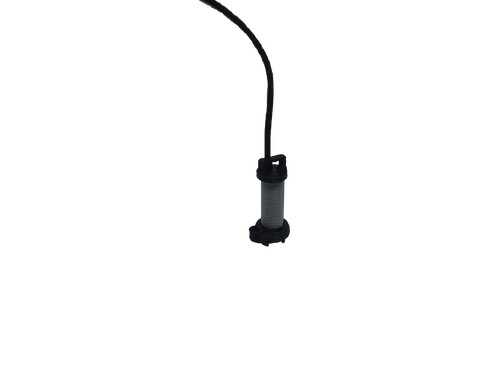 Printfully3d scale pump - printfully3d, 1/10