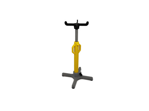 Printfully3d scale - 1/10,