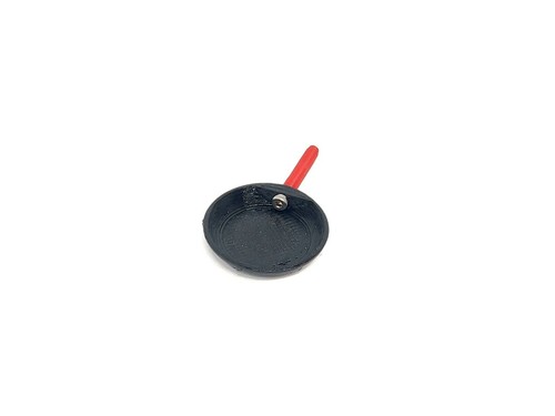 Printfully3d scale pan 3d - printfully3d,