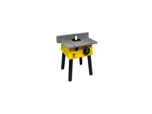 Printfully3d scale trim - scale,
