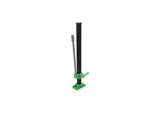 Printfully3d scale jack - printfully3d,