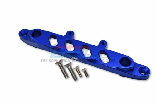 Gpm scx6015f aluminum front - scx6015f,