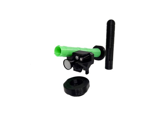 Printfully3d scale - printfully3d,