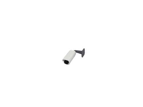 Printfully3d scale cctv - printfully3d, 1/10