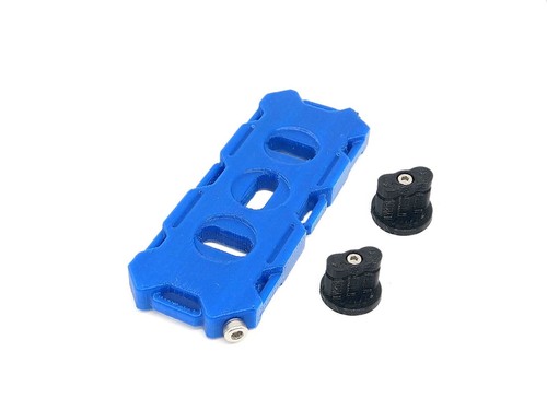Printfully3d scale roto - printfully3d,