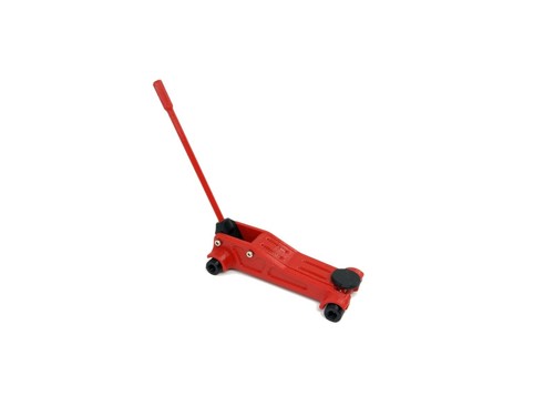 Printfully3d scale jack - printfully3d,