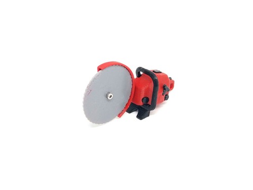Printfully3d scale angle - 1/10,