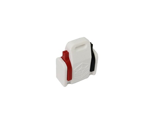 Printfully3d scale - printfully3d,