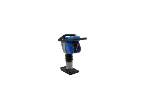 Printfully3d 10 scale - ,