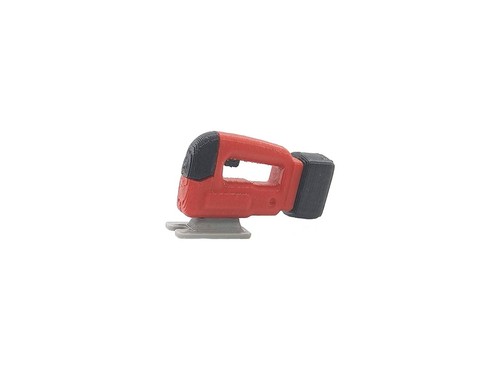 Printfully3d scale jig - printfully3d, 1/10