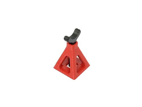 Printfully3d scale stand - 1/10,