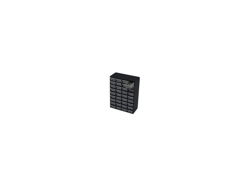 Printfully3d scale screws - printfully3d,