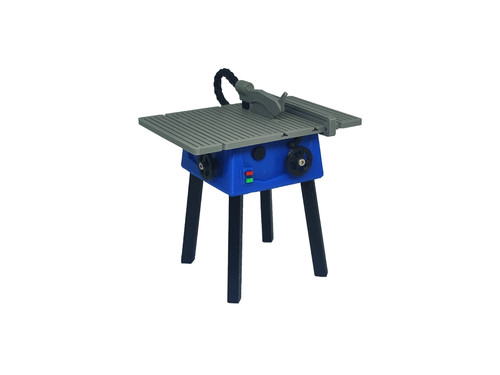 Printfully3d scale table - 1/10,
