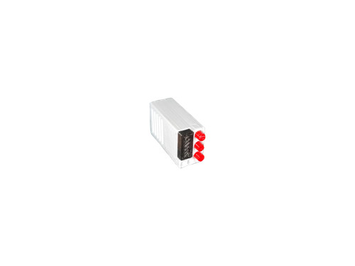Printfully3d scale power - 1/10,