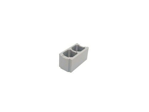 Printfully3d scale - printfully3d,