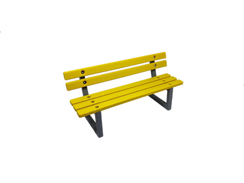 Printfully3d scale bench - printfully3d,