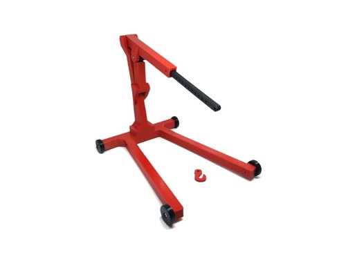 Printfully3d scale engine - printfully3d,