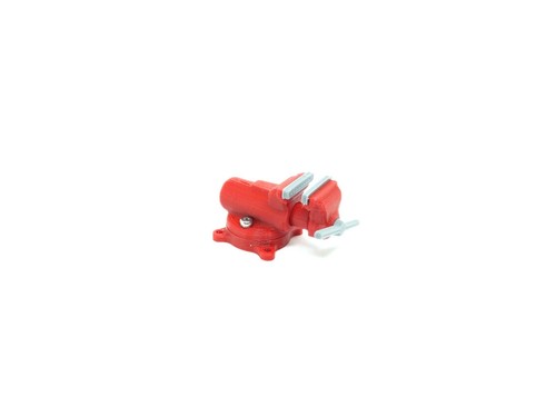Printfully3d scale vise - printfully3d, 1/10