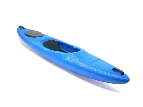 Printfully3d scale kayak - printfully3d,