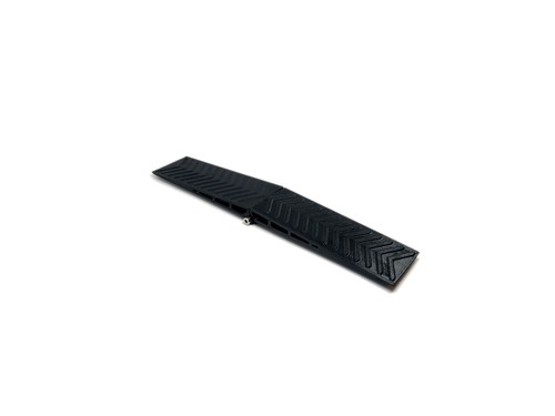 Printfully3d scale - printfully3d, 1/10