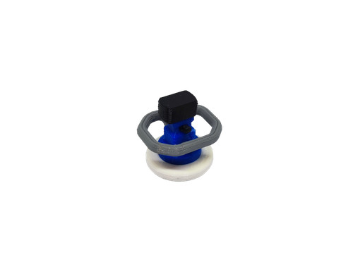 Printfully3d scale - 1/10,