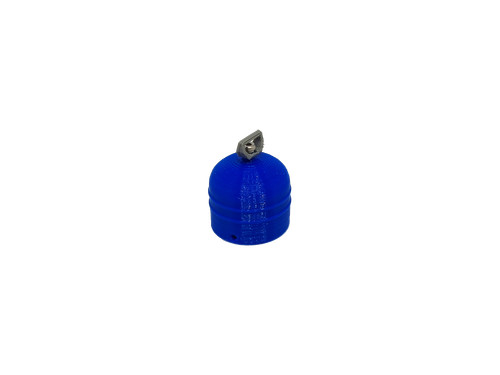Printfully3d scale - 1/10,
