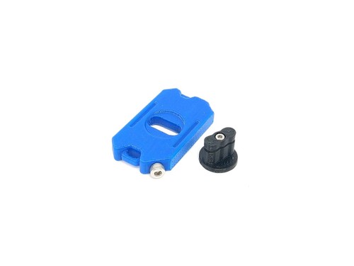 Printfully3d scale roto - printfully3d,