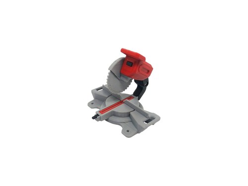 Printfully3d scale mitre - 1/10,