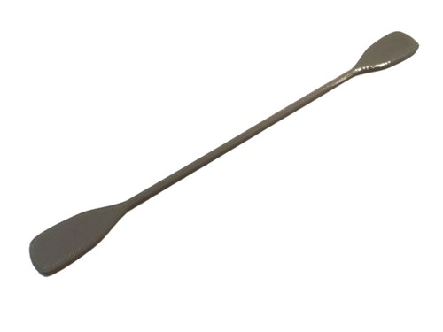 Printfully3d scale paddle - scale,
