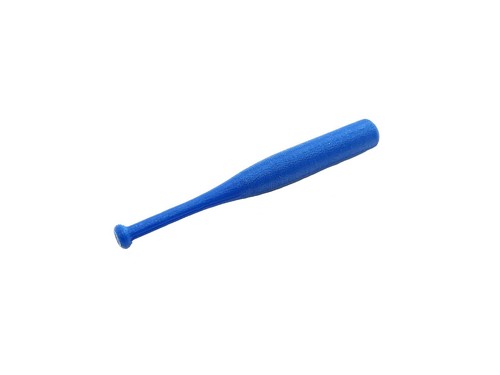 Printfully3d 10 scale - printfully3d, rc