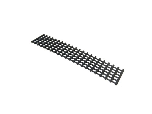 Printfully3d scale 2pcs - printfully3d,