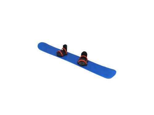 Printfully3d scale - printfully3d,