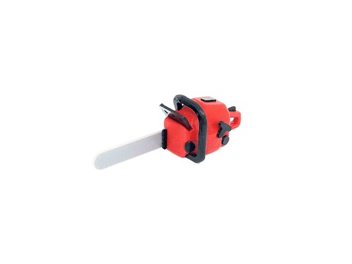Printfully3d scale gas - printfully3d,