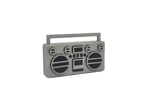 Printfully3d scale - printfully3d, 1/10